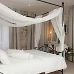 Palace Tartaglia 4* Split