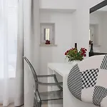 Pensión Palace Tartaglia 4*