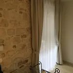 Palace Tartaglia 4* Split