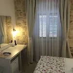 Palace Tartaglia Pensión 4*
