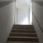 Palace Tartaglia Pensión 4*