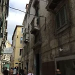 Palace Tartaglia 4*