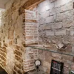 Palace Tartaglia Split