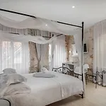 Palace Tartaglia 4* Split