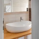 Palace Tartaglia 4*