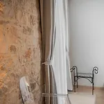 Palace Tartaglia Pensión