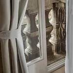 Pensión Palace Tartaglia 4*