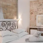 Pensión Palace Tartaglia 4*