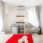 Palace Tartaglia 4*