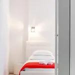 Pensión Palace Tartaglia 4*