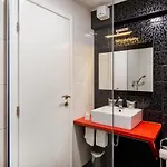 Palace Tartaglia 4* Split