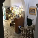 Palace Tartaglia 4* Split
