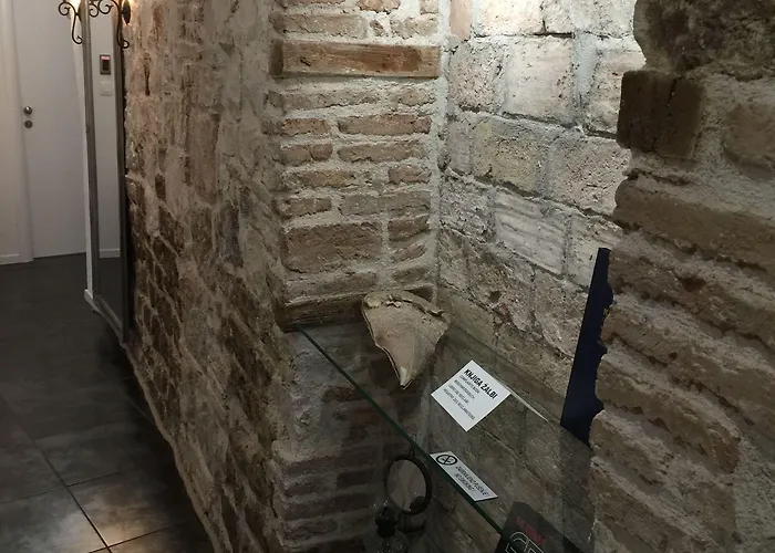 Palace Tartaglia