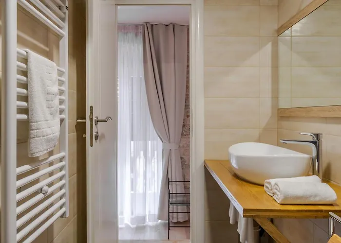 Palace Tartaglia 4* سبليت