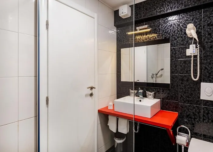 Palace Tartaglia 4* سبليت