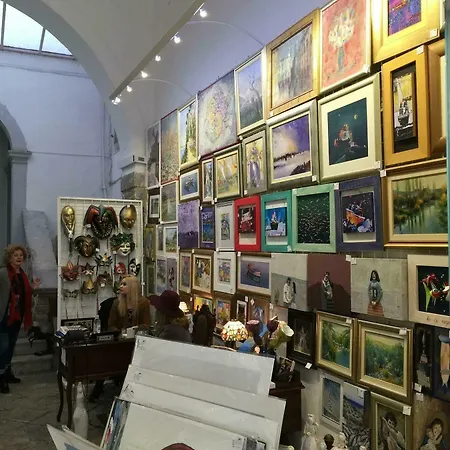 Tartaglia Split