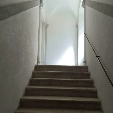 Tartaglia Guest house Split