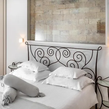 Palace Tartaglia Πανσιόν Σπλιτ