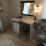 Palace Tartaglia 4* Split