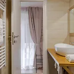 Palace Tartaglia 4* Split