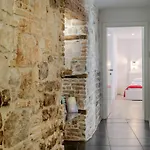 Palace Tartaglia 4* Split