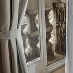 Palace Tartaglia Penzion Split