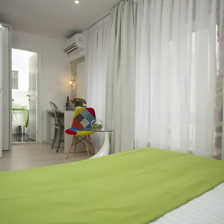 パレス タルタリア