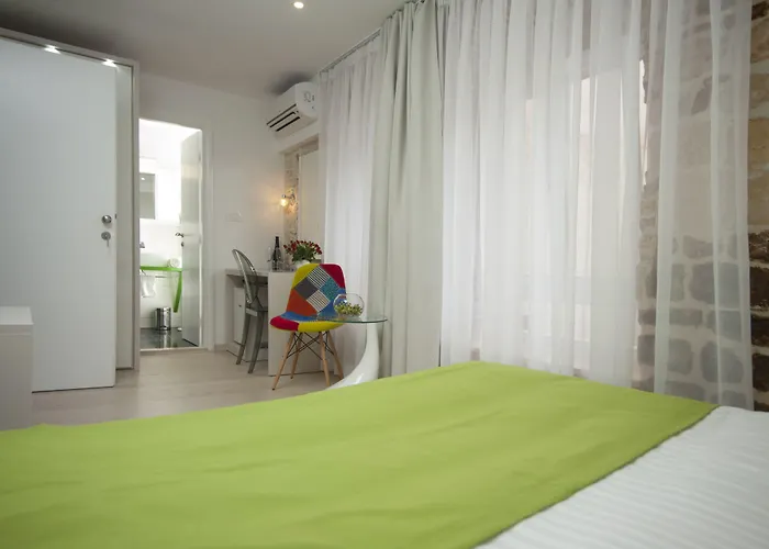 パレス タルタリア