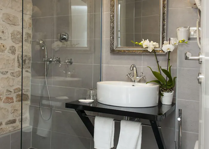 パレス タルタリア