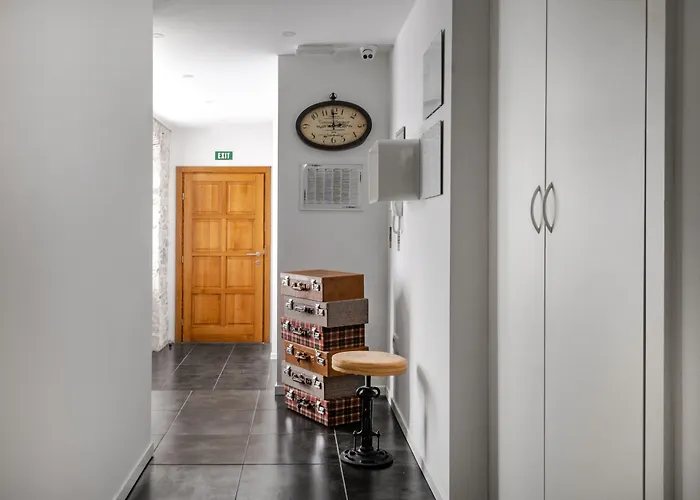 パレス タルタリア