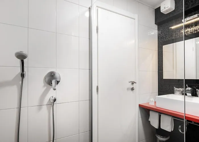 パレス タルタリア